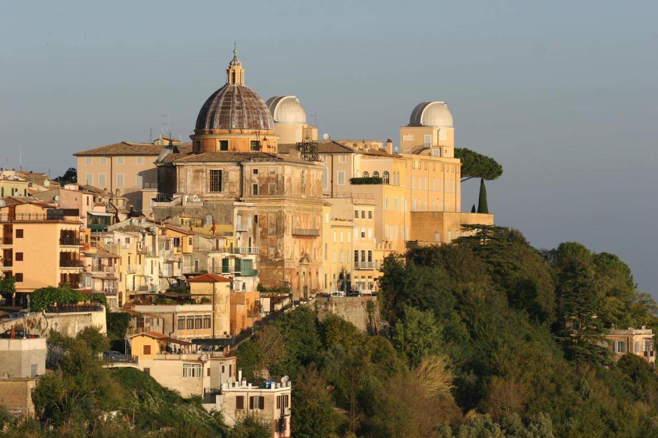 Incantevole Casa Sul Mare Vicino A Roma Nettuno Exteriör bild